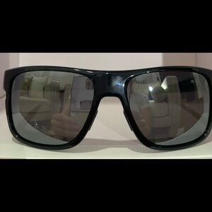 Oakley Prizm Gibston XL sunglasses